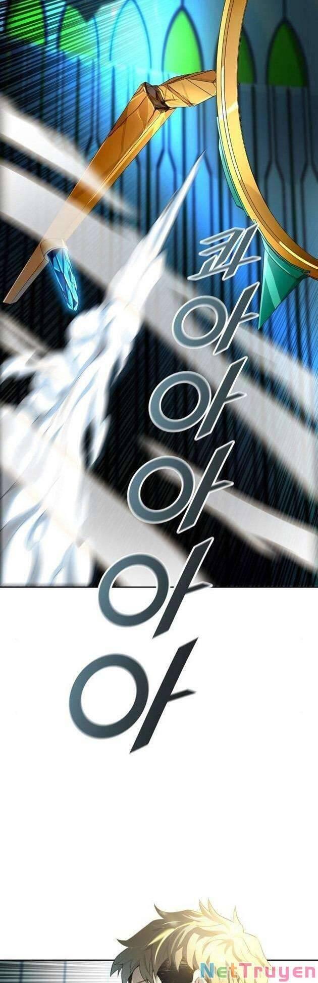 tòa tháp bí ẩn 2 chapter 544 94