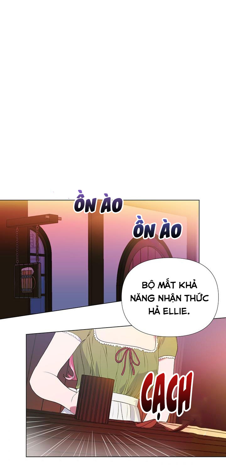 elizabeth chapter 6 7