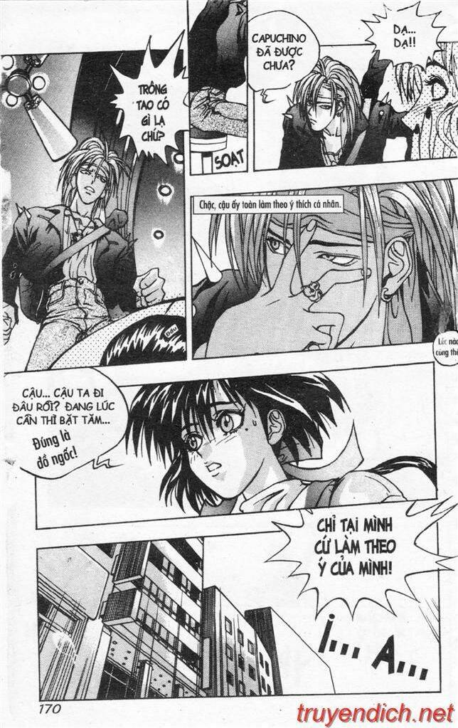 lights out chapter 53 16