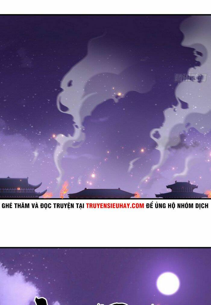 tà du ký chapter 69 1