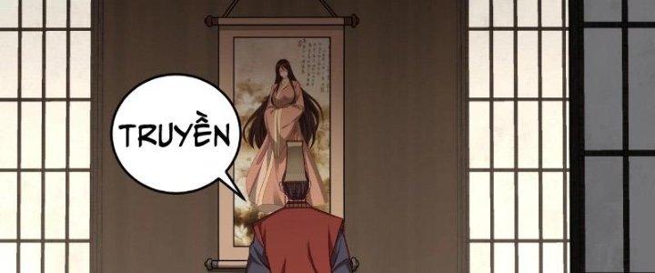 đại tần, ta là con tần thủy hoàng, giết địch thành thần chapter 37 253