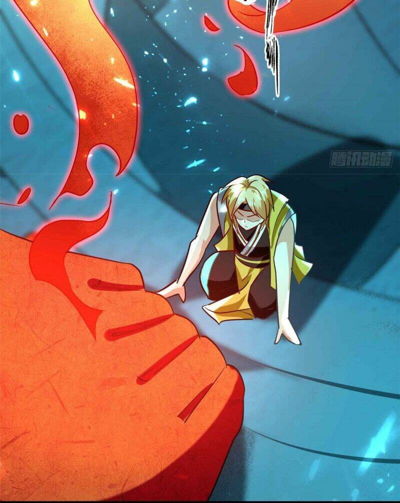 vạn giới tiên vương chapter 131 18