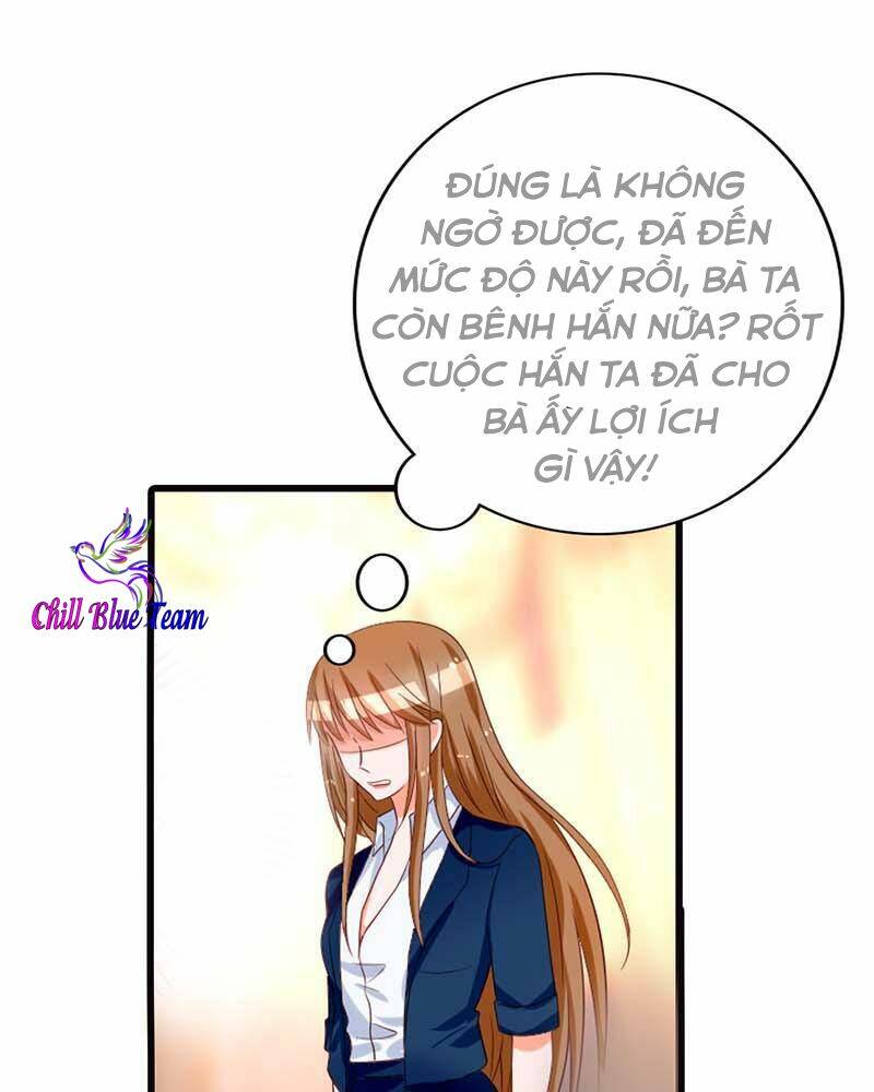 hủy diệt tra nam chapter 15 22