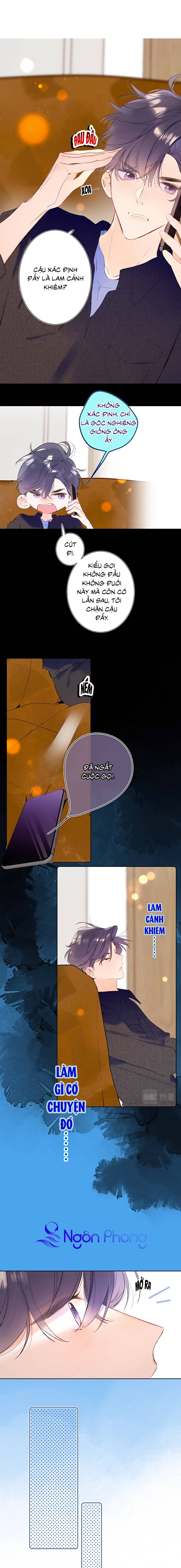 đừng khóc chapter 76 1