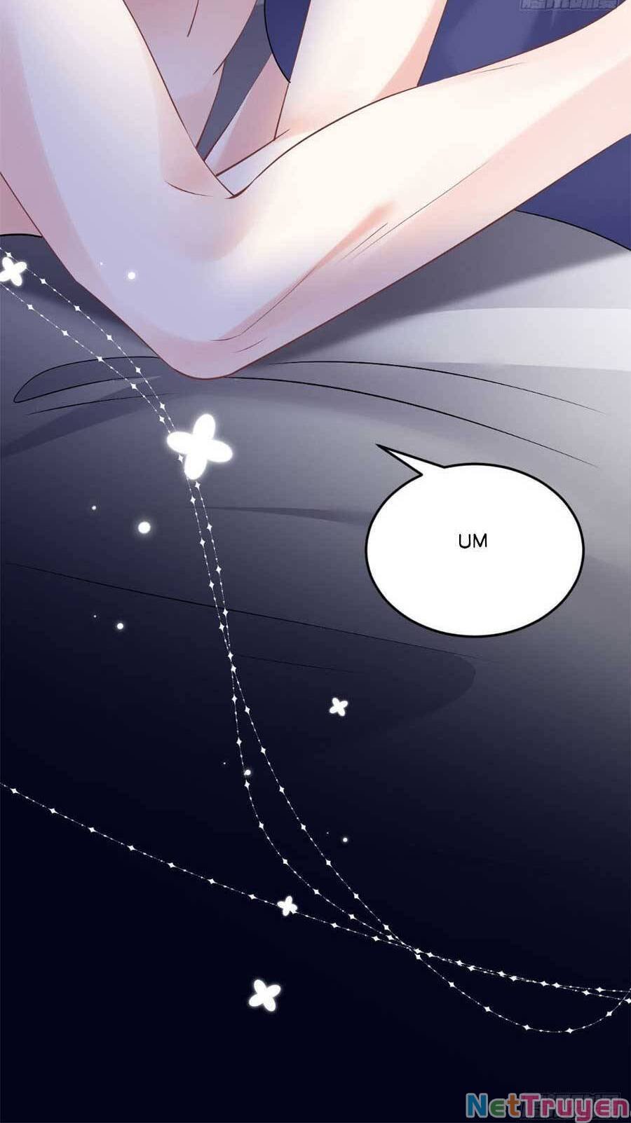 [16+] đại tiểu thư có thể có ý đồ xấu chapter 131 21