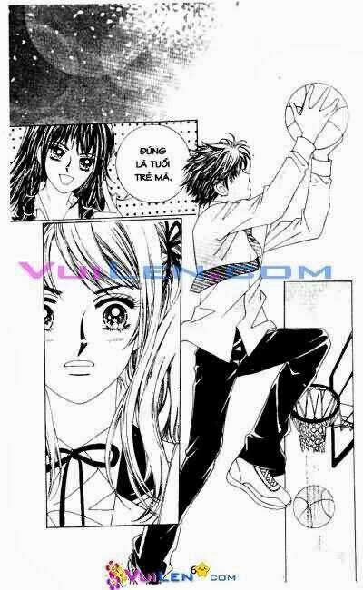 love your enemies chapter 16 6