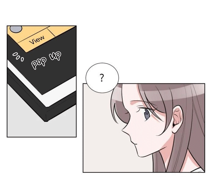 gatabutata chapter 51.1 32