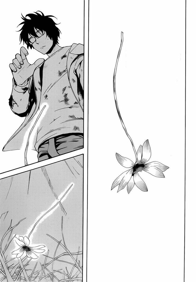 bocchiman chapter 7 4