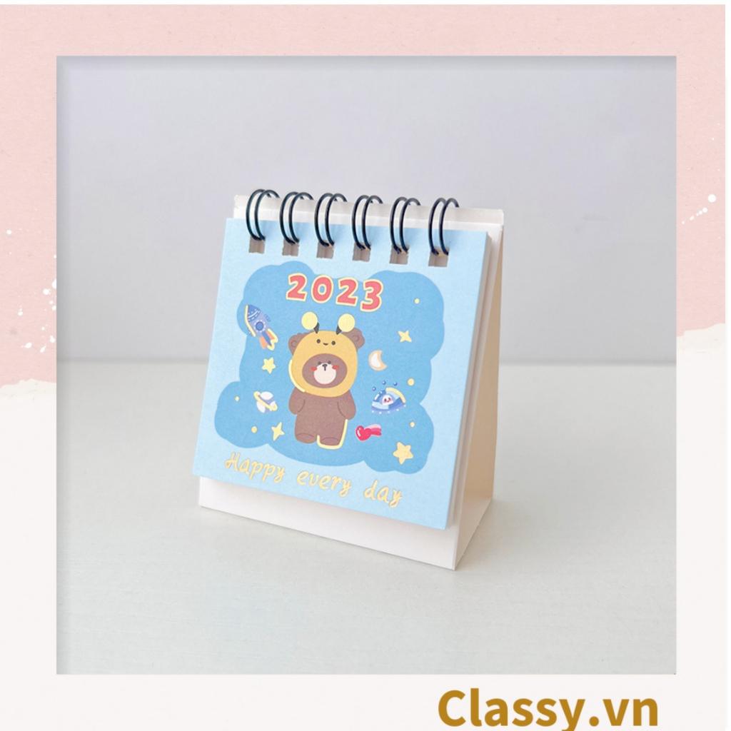 Classy Bút Bi Mực Đen/Trắng Ngòi 0.5mm xây dựng phim hoạt hình cún Snoopy xinh tươi tiện tích Cho Văn Phòng PK1649