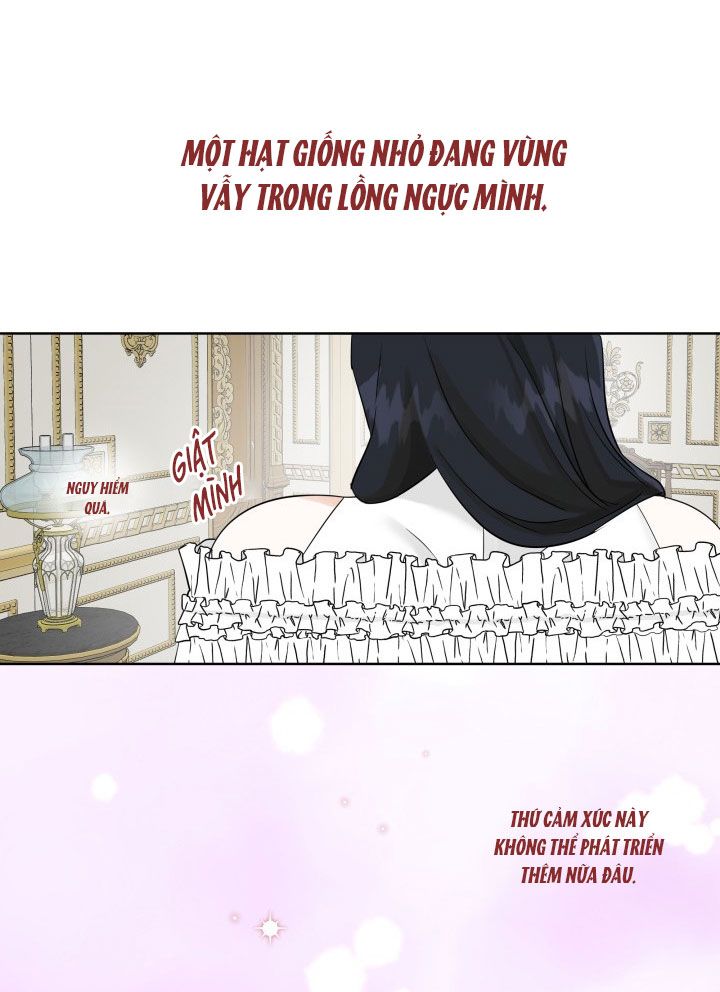 trở thành vợ của nam chính phế vật chapter 13 17