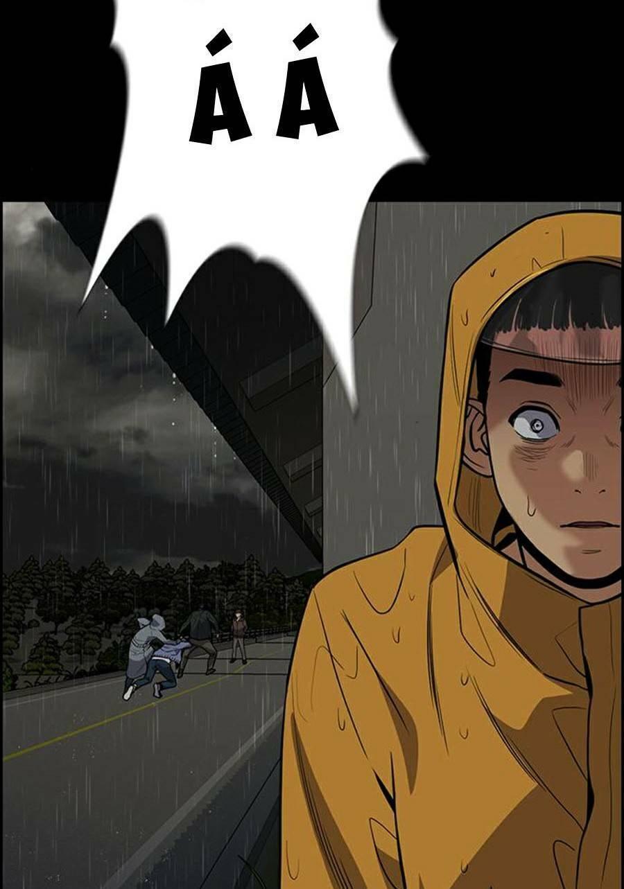 Giáo Dục Chân Chính chapter 72 94