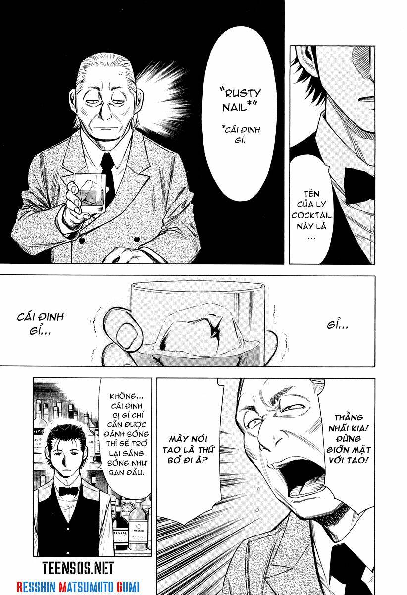 bartender chapter 15 18