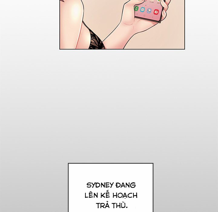 cô giáo biến thái chapter 21 26