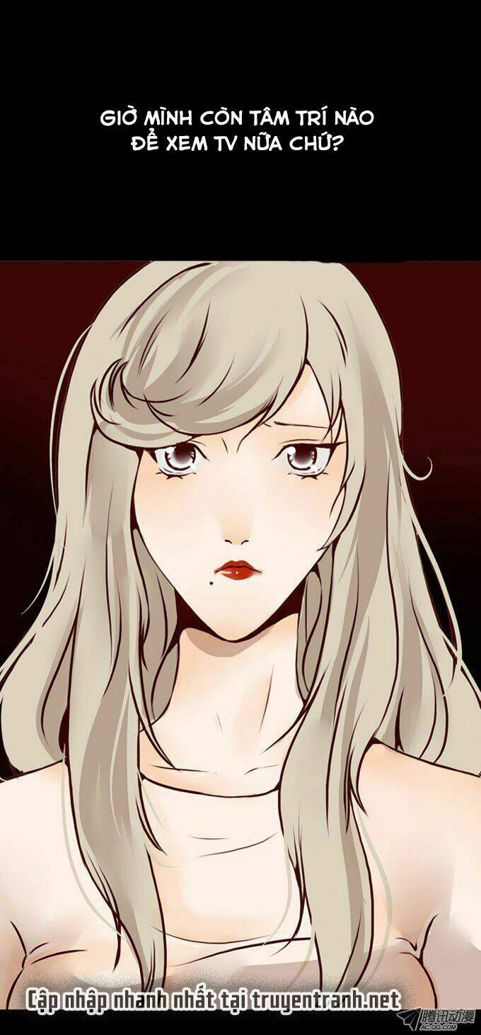 áo da người chapter 2 13