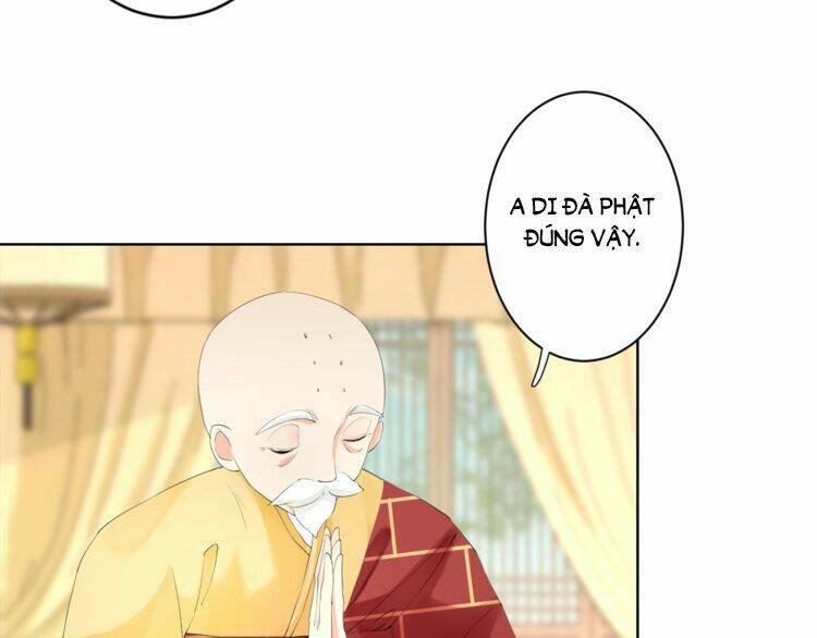 hoa nhan sách chapter 24.2 11