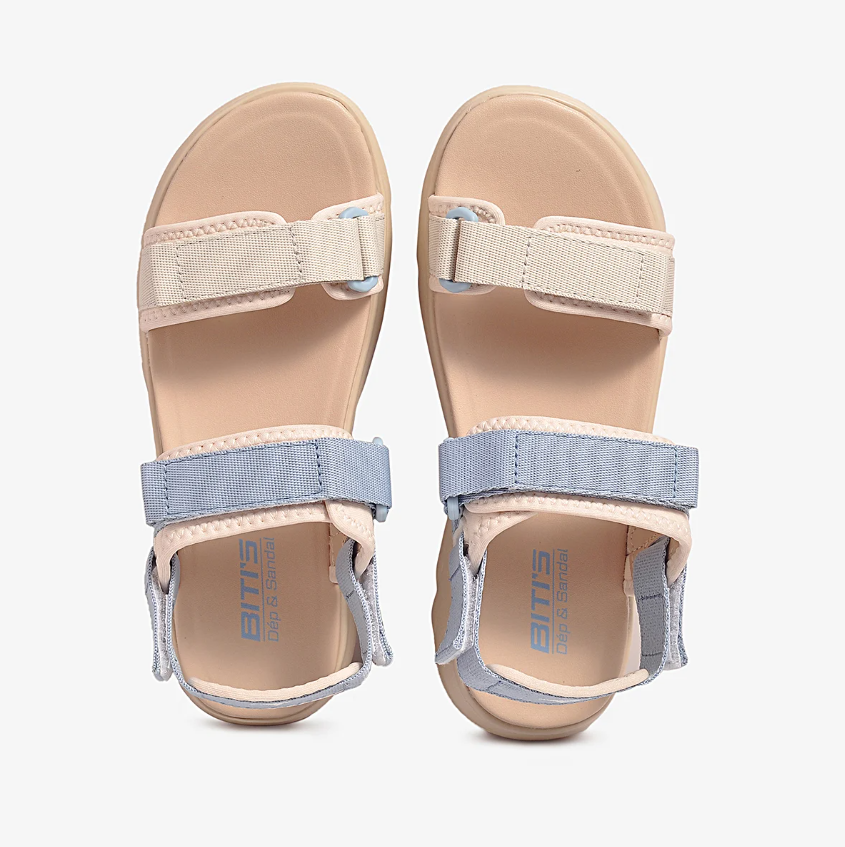 Sandal Biti's nữ (35-40)