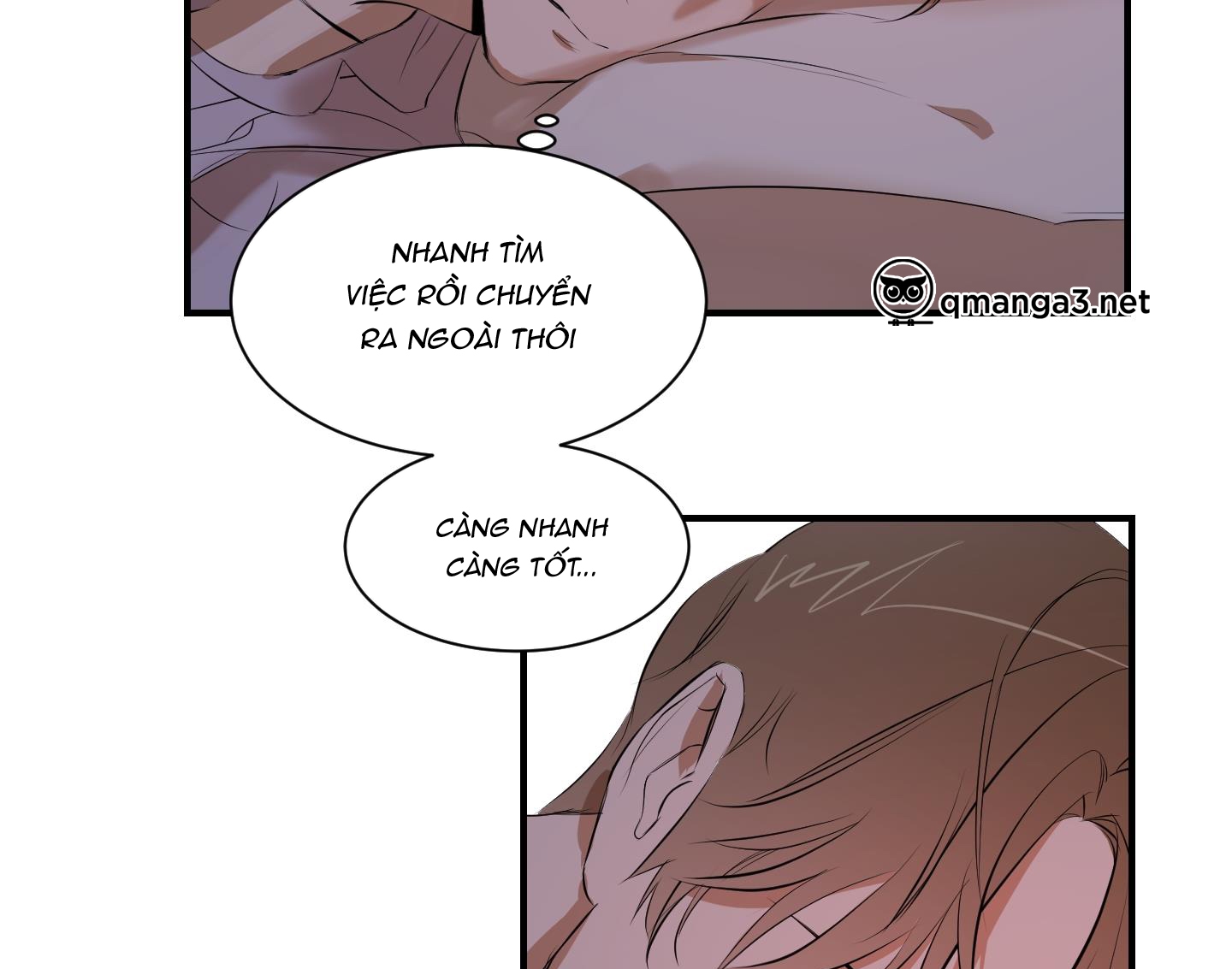 chốn riêng tư chapter 29 56