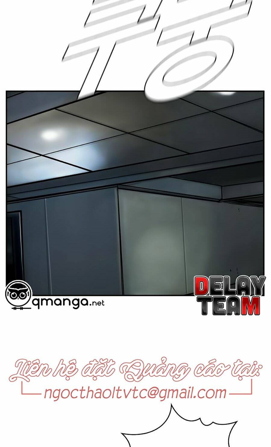 thợ săn đầu tiên chapter 68 23