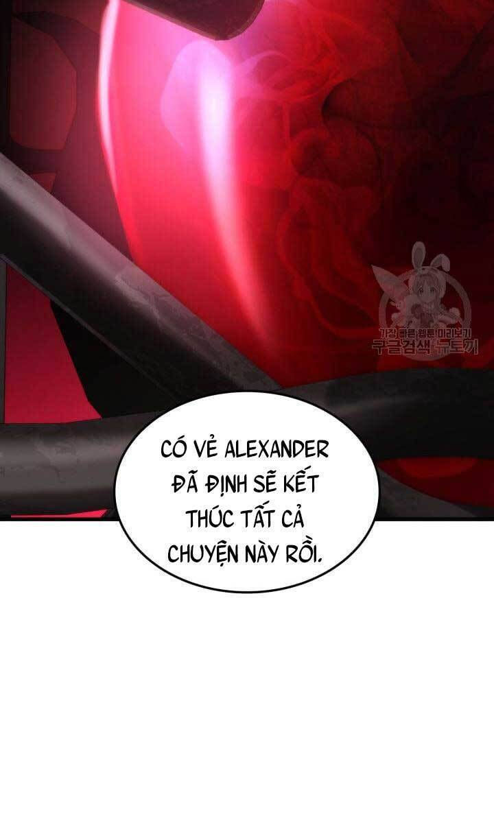 huyền thoại game thủ - tái xuất chapter 84 37