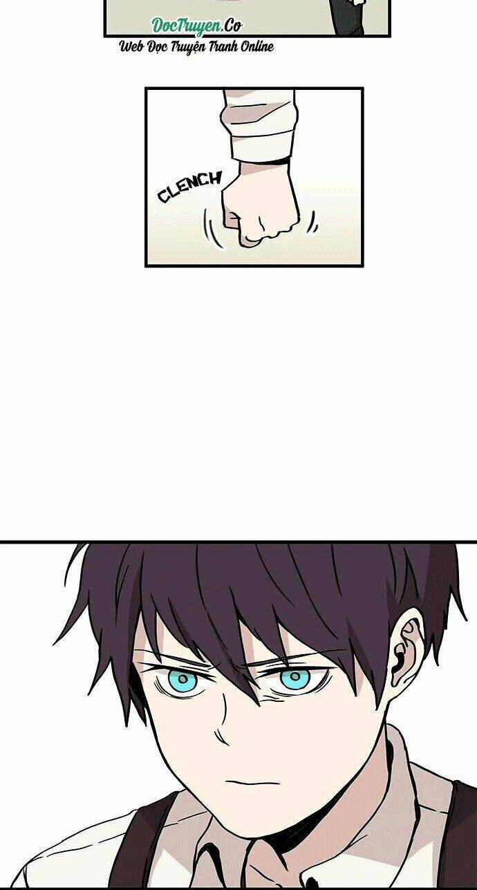 minus hand chapter 2 31