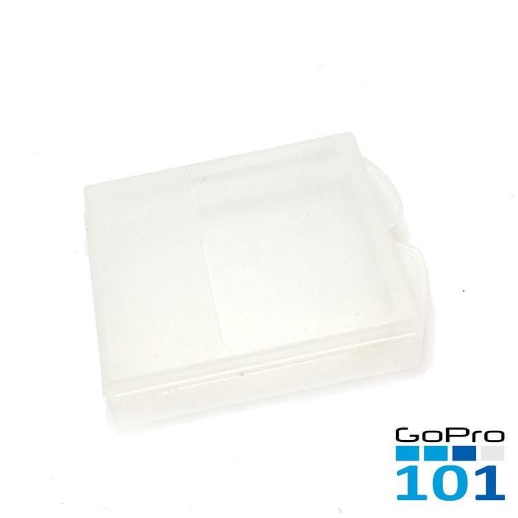 Pin For GoPro 5 / 6 / 7 Hero 5/6/7/8