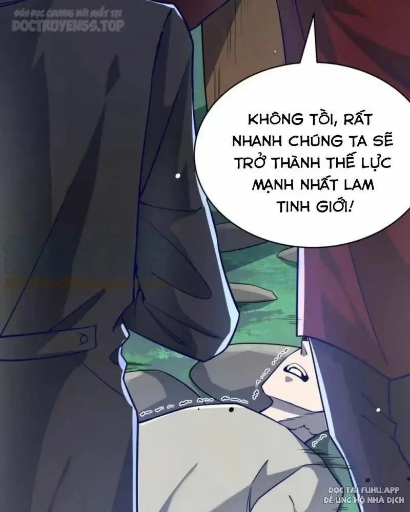 bắt đầu với thiên phú cấp sss chapter 28 9