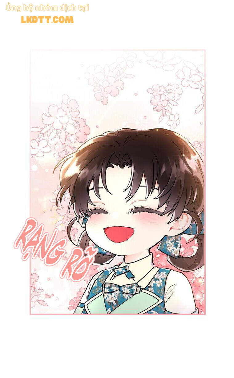 tôi đã trở thành con gái nuôi của nam chính chapter 26 20