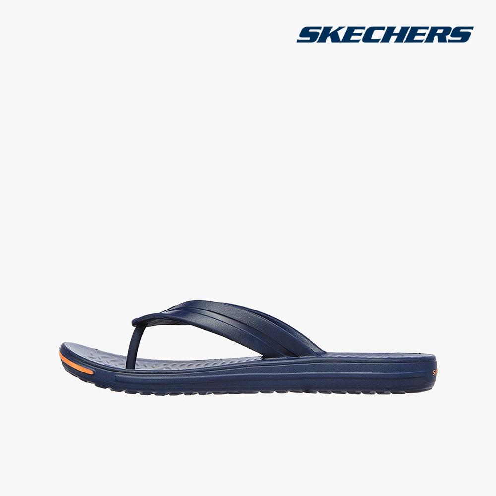 SKECHERS - Dép nam quai kẹp Sandbar 243126