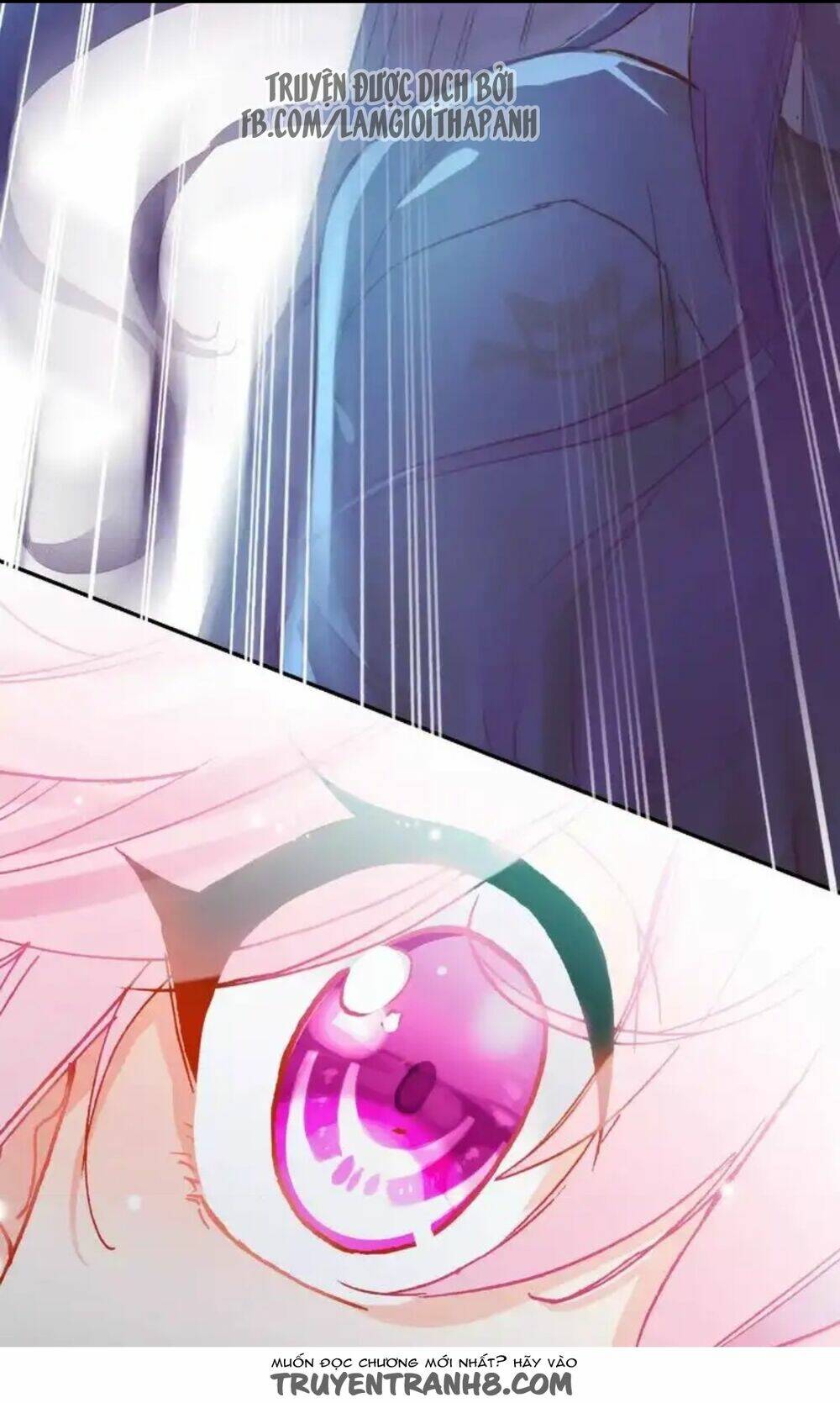 ác ma vương tử tự dưỡng pháp tắc chapter 2 31