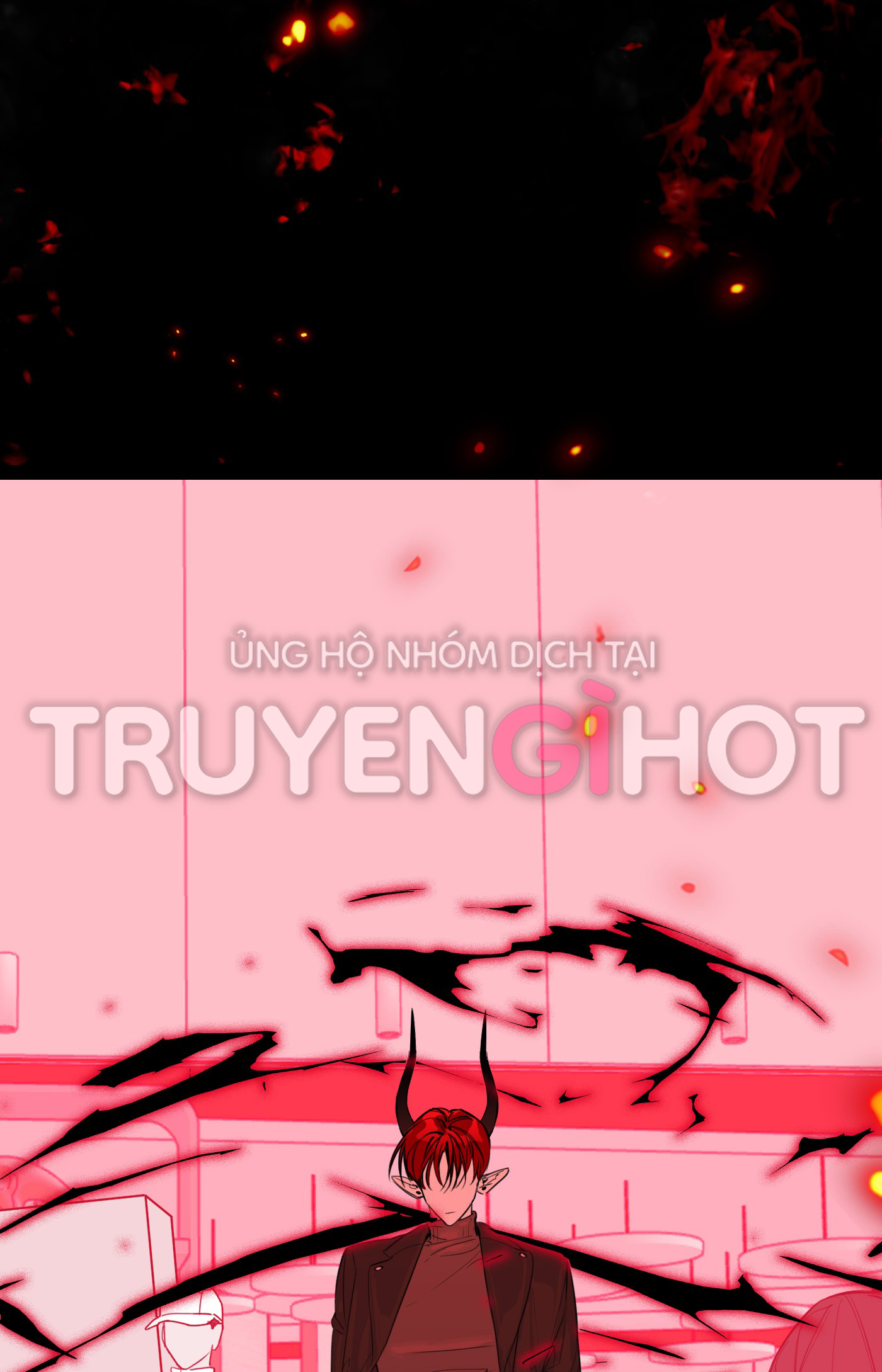 devil luck chapter 30.2 3