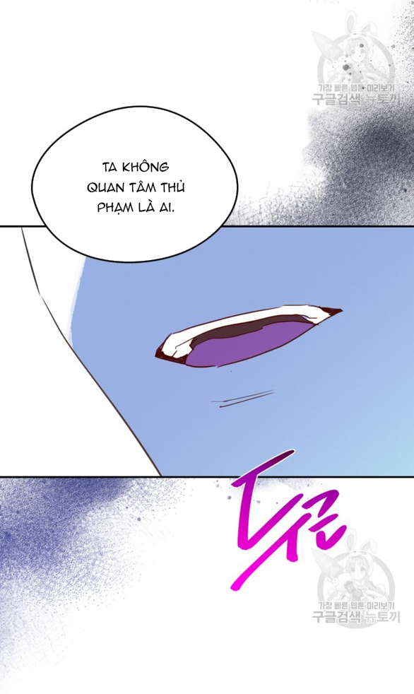 tôi đã trở thành bạn gái của nam chính chapter 21.2 10