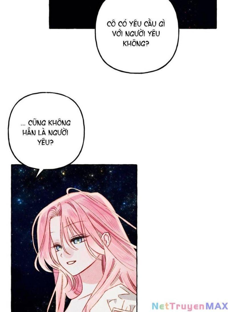 nuôi dưỡng một hắc long chapter 67.2 34