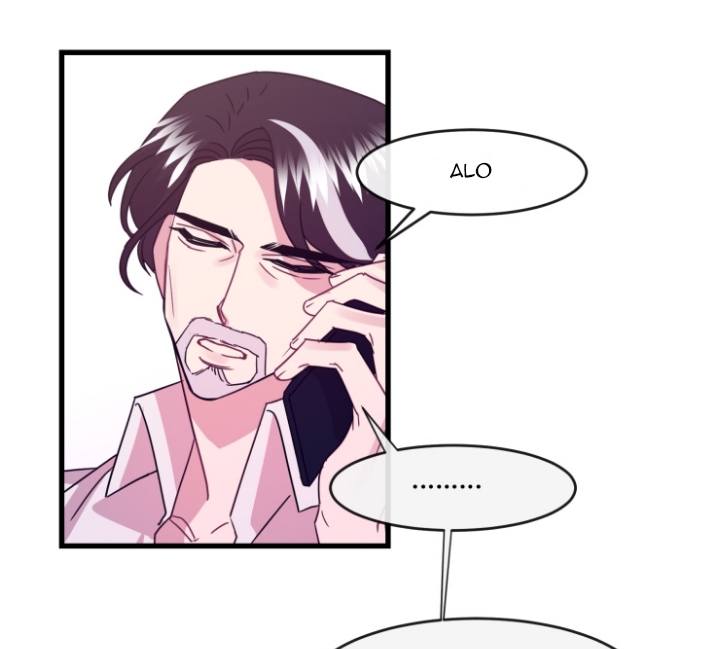 kiếp trước bí ẩn của giáo sư chapter 13 22