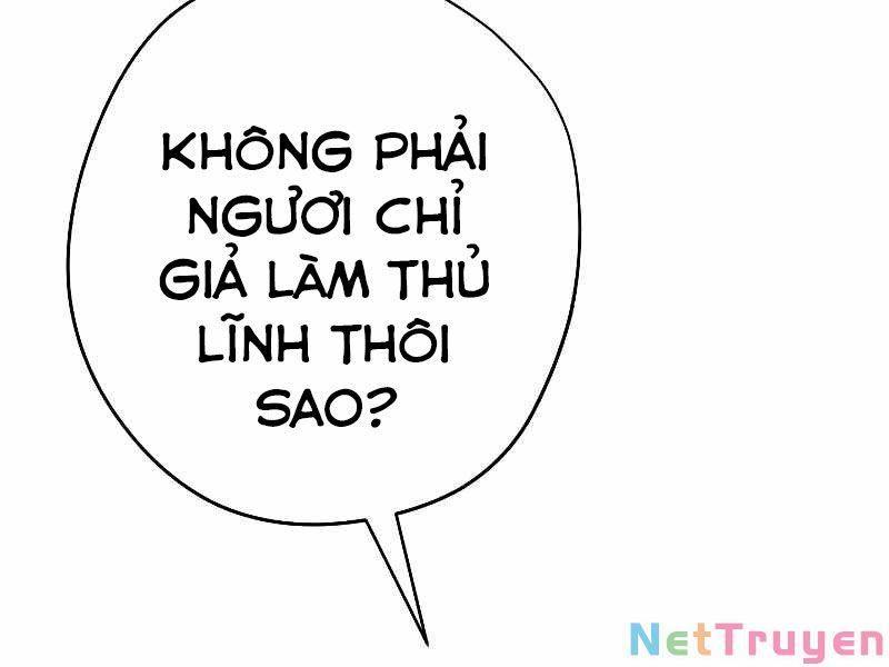 the live chapter 85 37