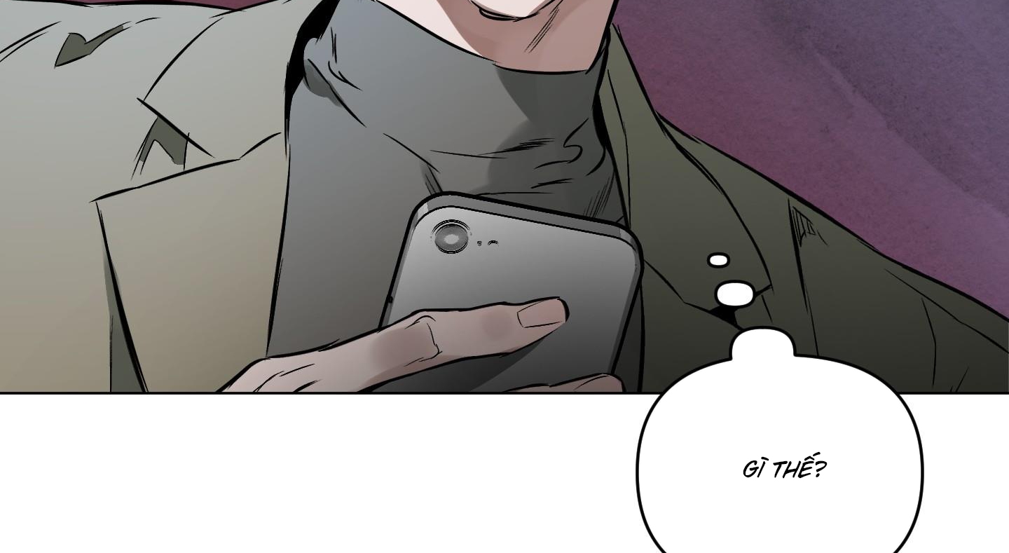 định rõ mối quan hệ chapter 55 112