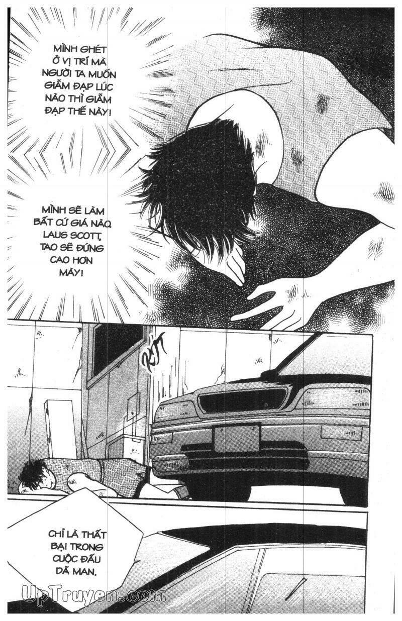 lao xao tuổi ngọc chapter 7 114