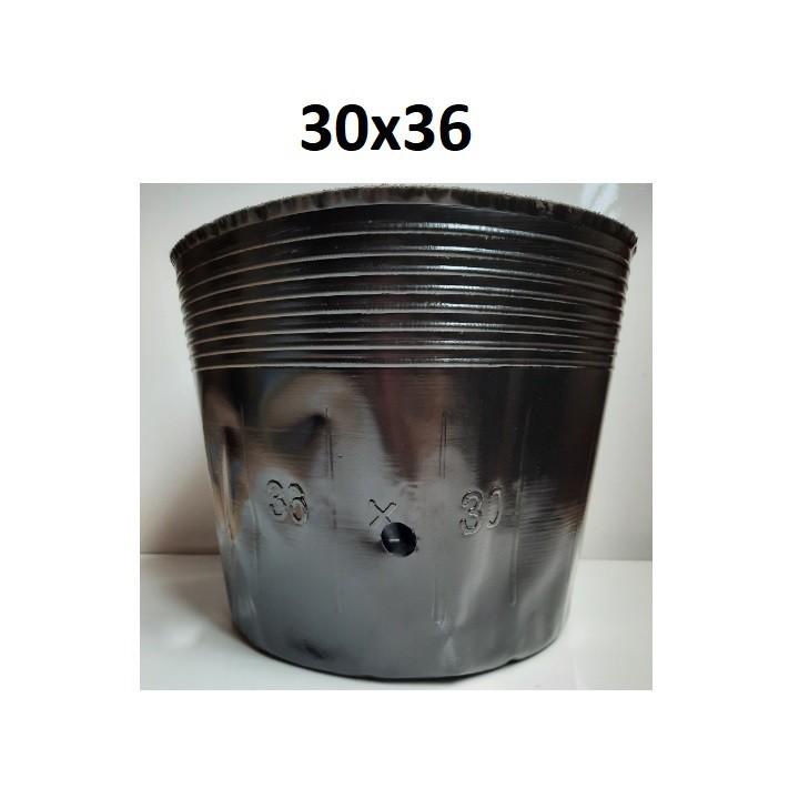 1kg túi bầu ươm cây chọn size ( Hàng loại 1