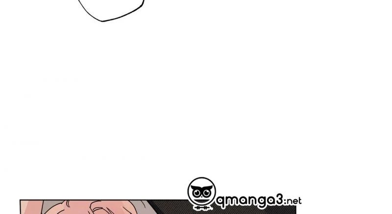 home five chapter 11 125