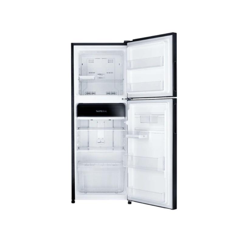 Tủ Lạnh Electrolux ETB2502J-H Inverter 225L - Hàng Chính Hãng - Chỉ Giao HCM