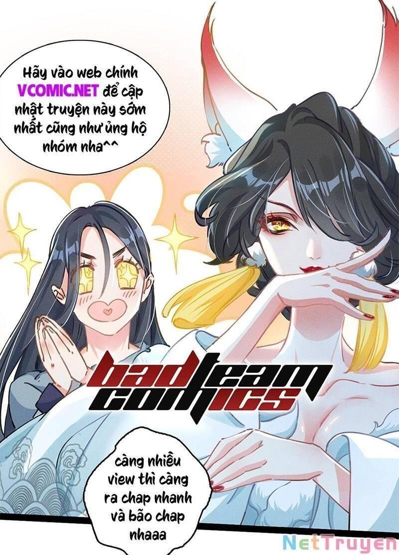 đồ đệ của ta đều là trùm phản diện chapter 13 2