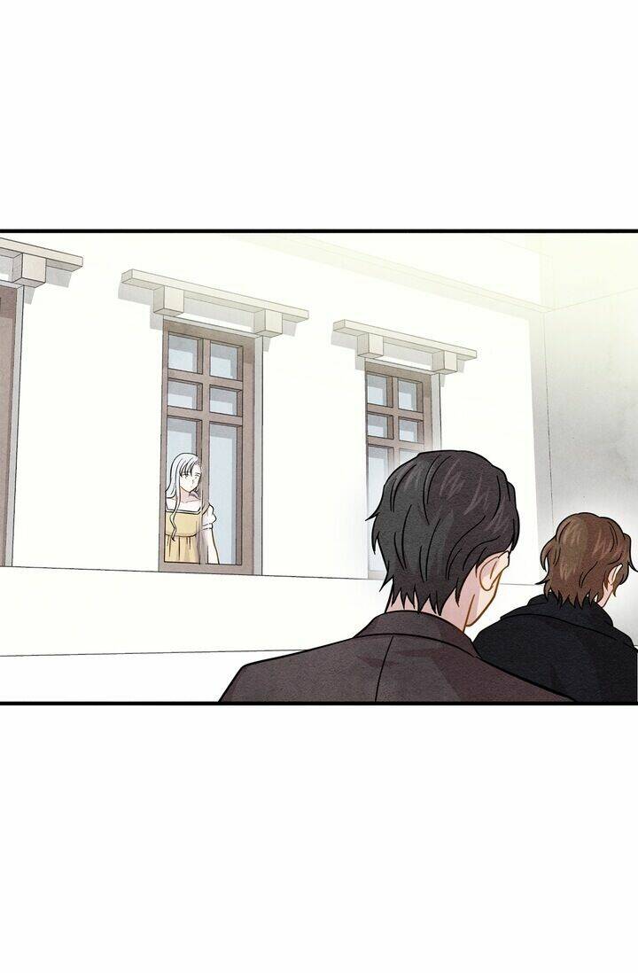 iris - quý cô và chiếc điện thoại chapter 9 17