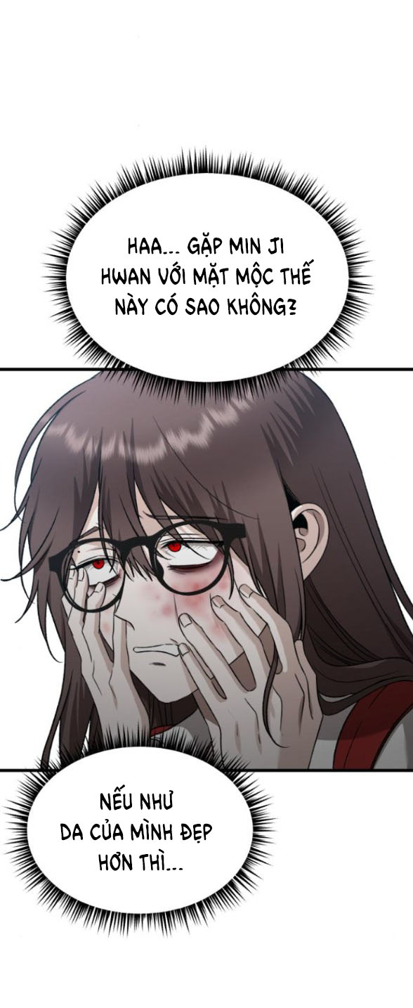 đánh cắp so hee chapter 21.1 9