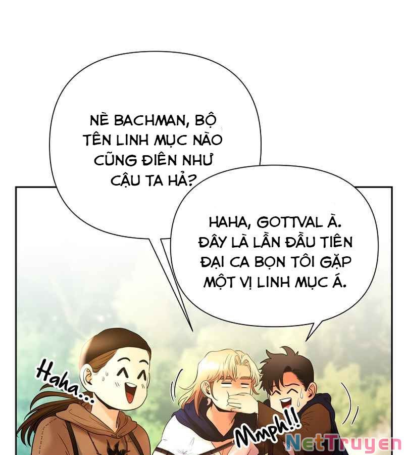 nhiệm vụ chiến binh chapter 18 75