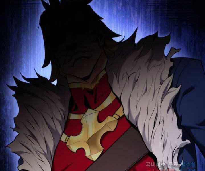 huyền thoại game thủ - tái xuất chapter 71 185