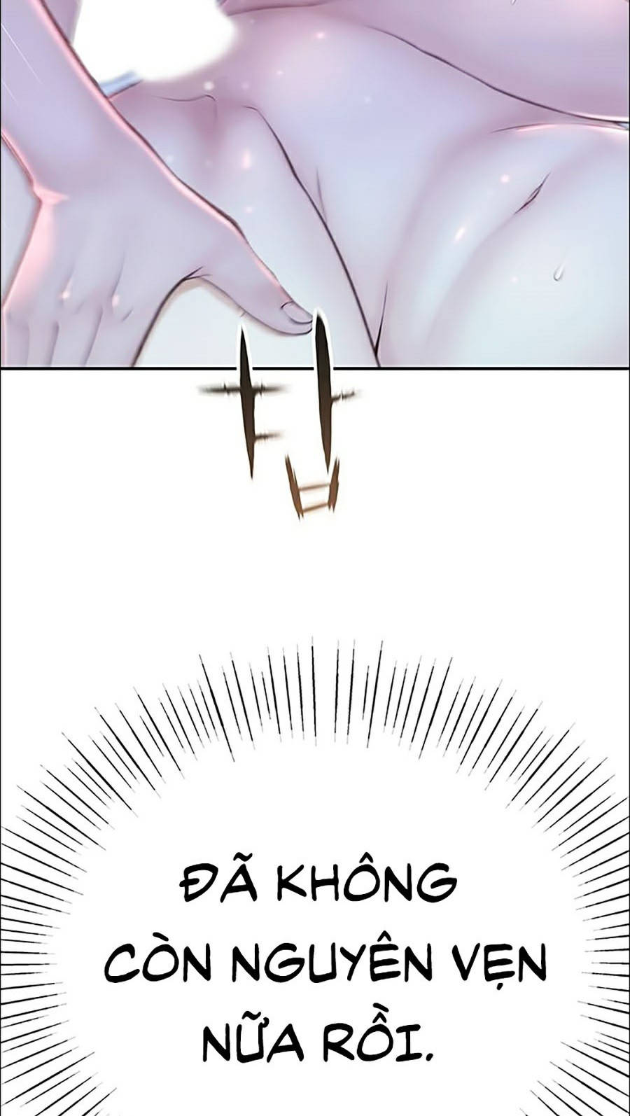 giữa hai ta chapter 18 48