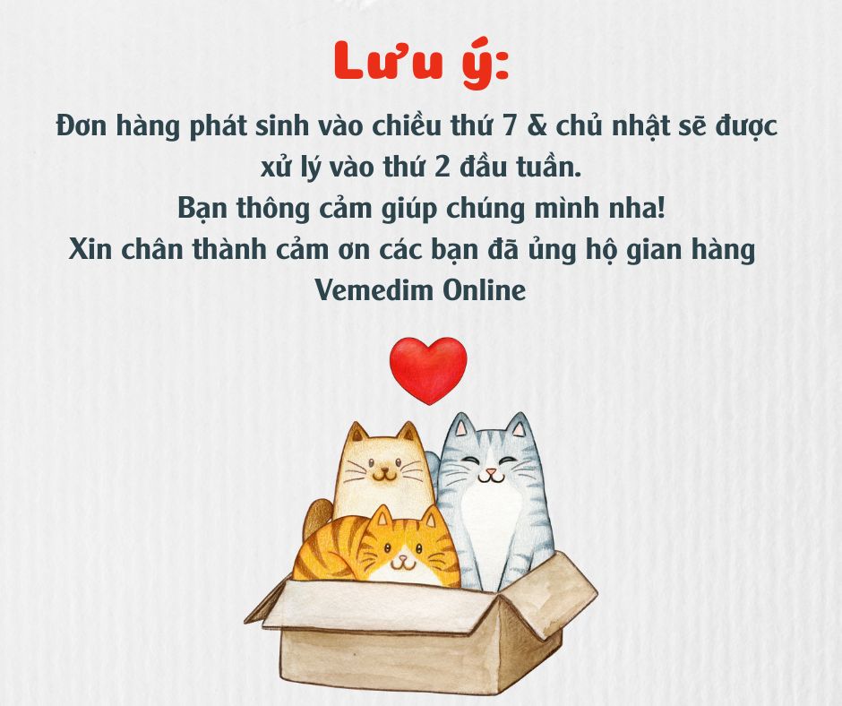 Vemedim Bubble bath bọt tắm khô hương hoa cho chó, mèo, tắm không cần dùng nước, sạch lông, thơm mát, chai 120ml