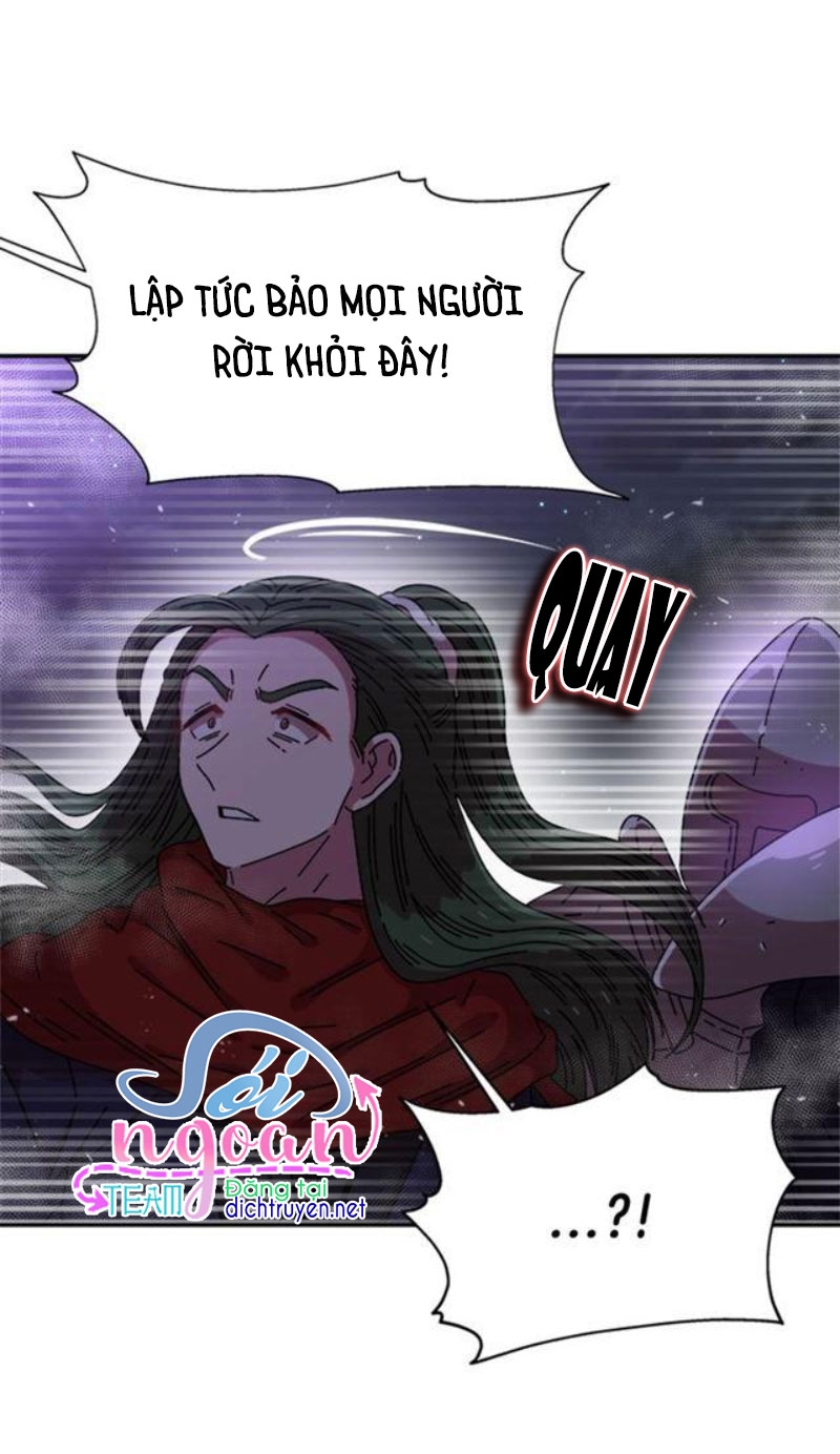 con gái bảo bối của ma vương chapter 48 18