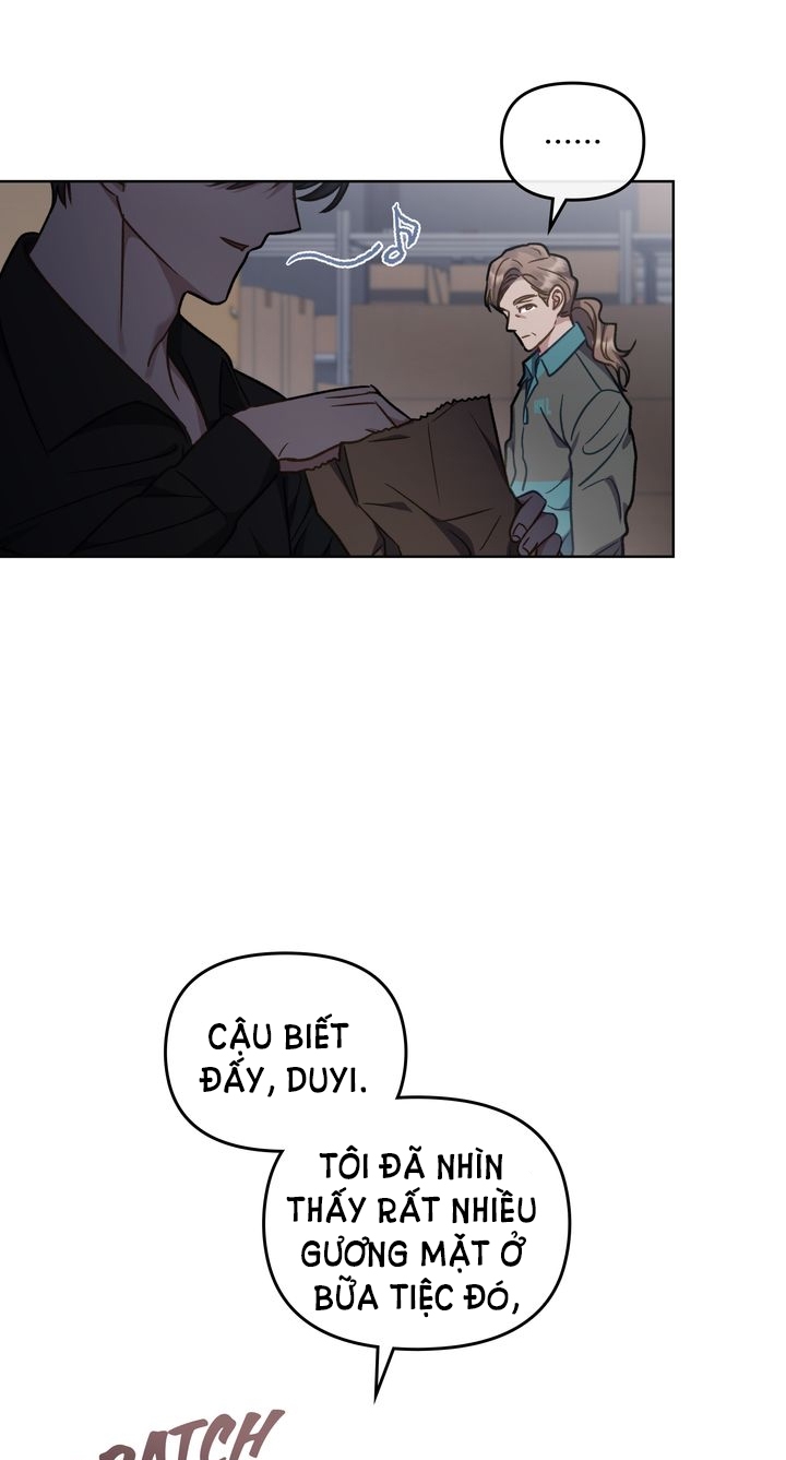 kẻ nghiệp dư chapter 29.2 7