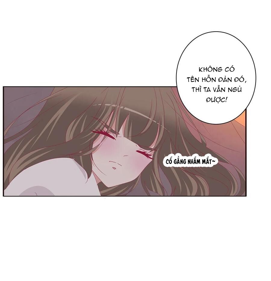 thông linh phi chapter 610 15