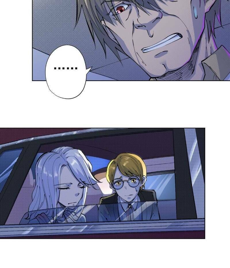 vương bài thần y chapter 15 30